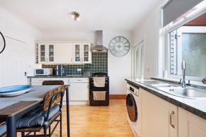 Photo 13- click for photo gallery